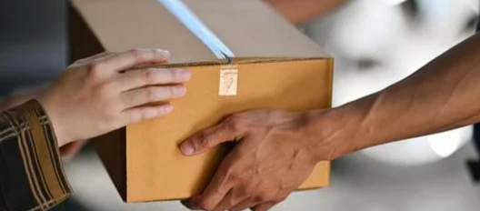 Artigo 4: Entregas rápidas: o diferencial competitivo que sua empresa precisa